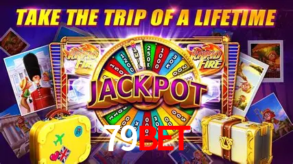Live Casino 79bet