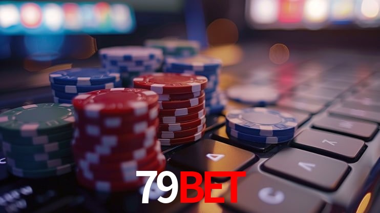 Secure Login 79bet