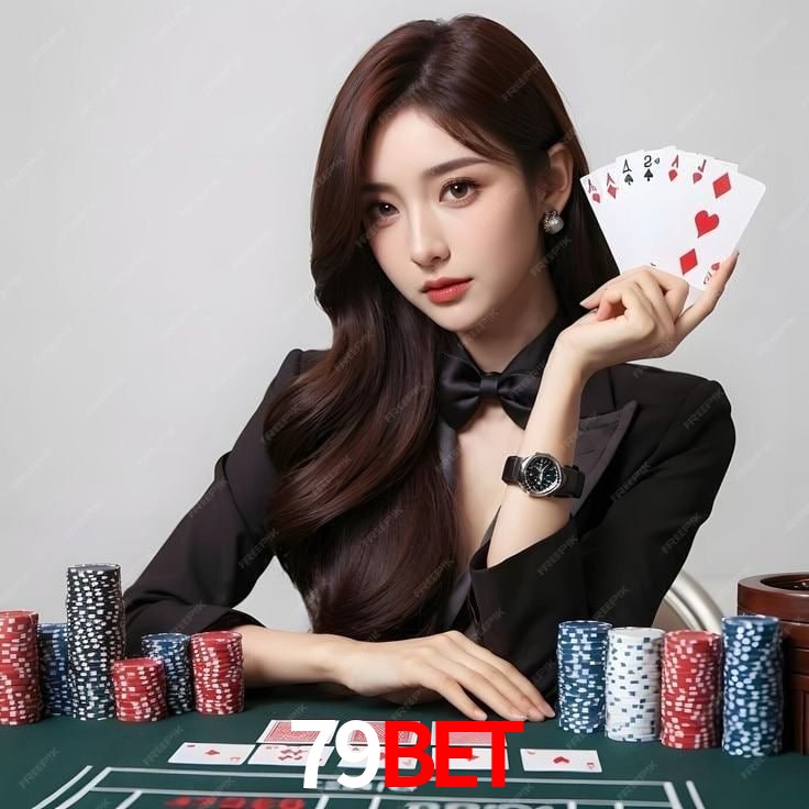 2FA Security 79bet