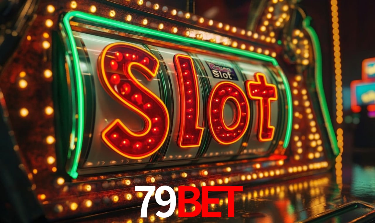Account Benefits 79bet