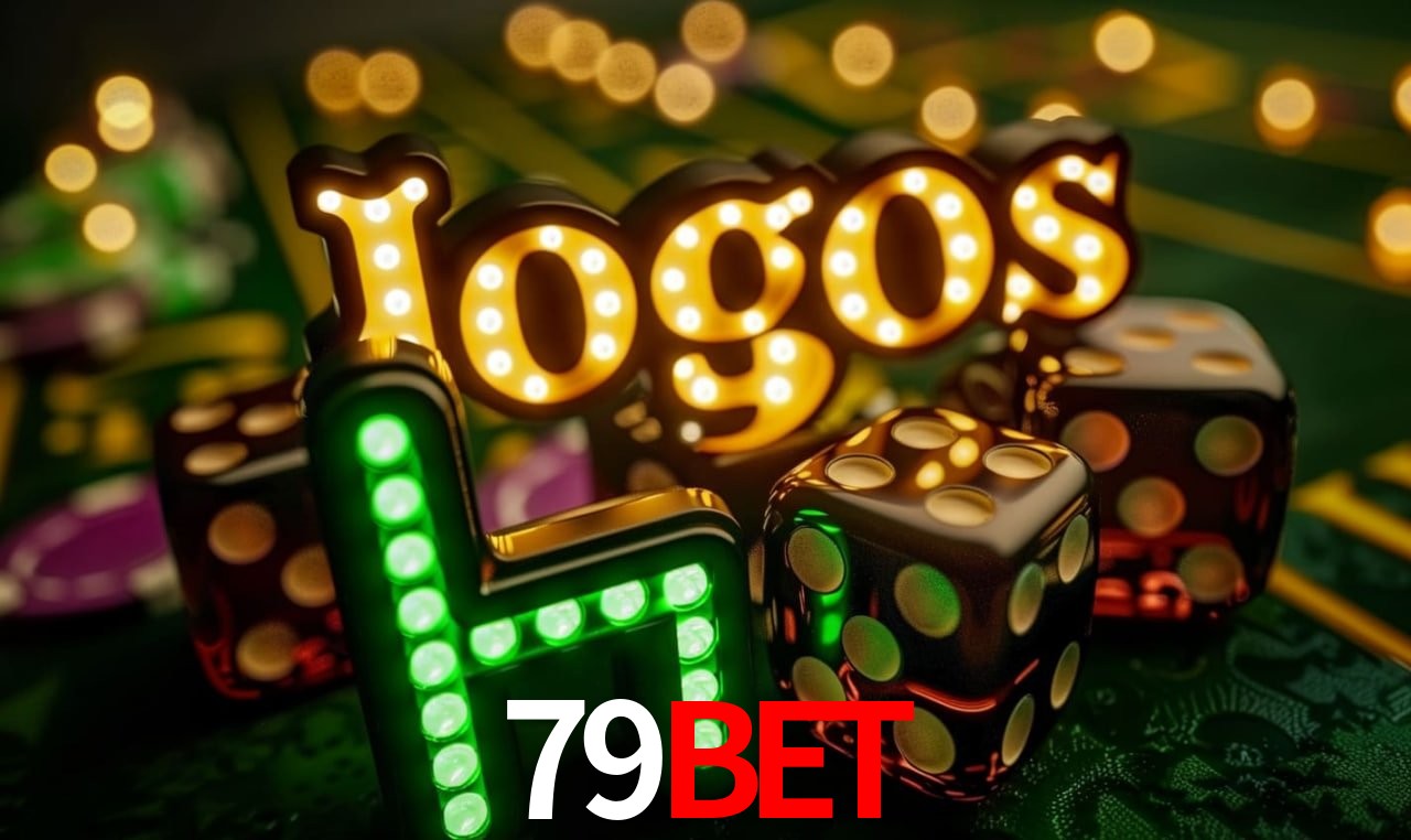 Bonus Features 79bet
