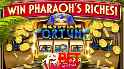 Roulette Table 79bet