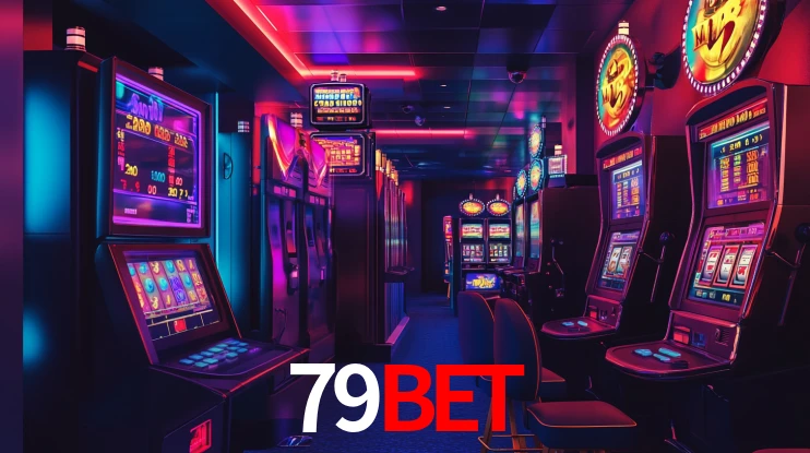Daily Bonuses 79bet