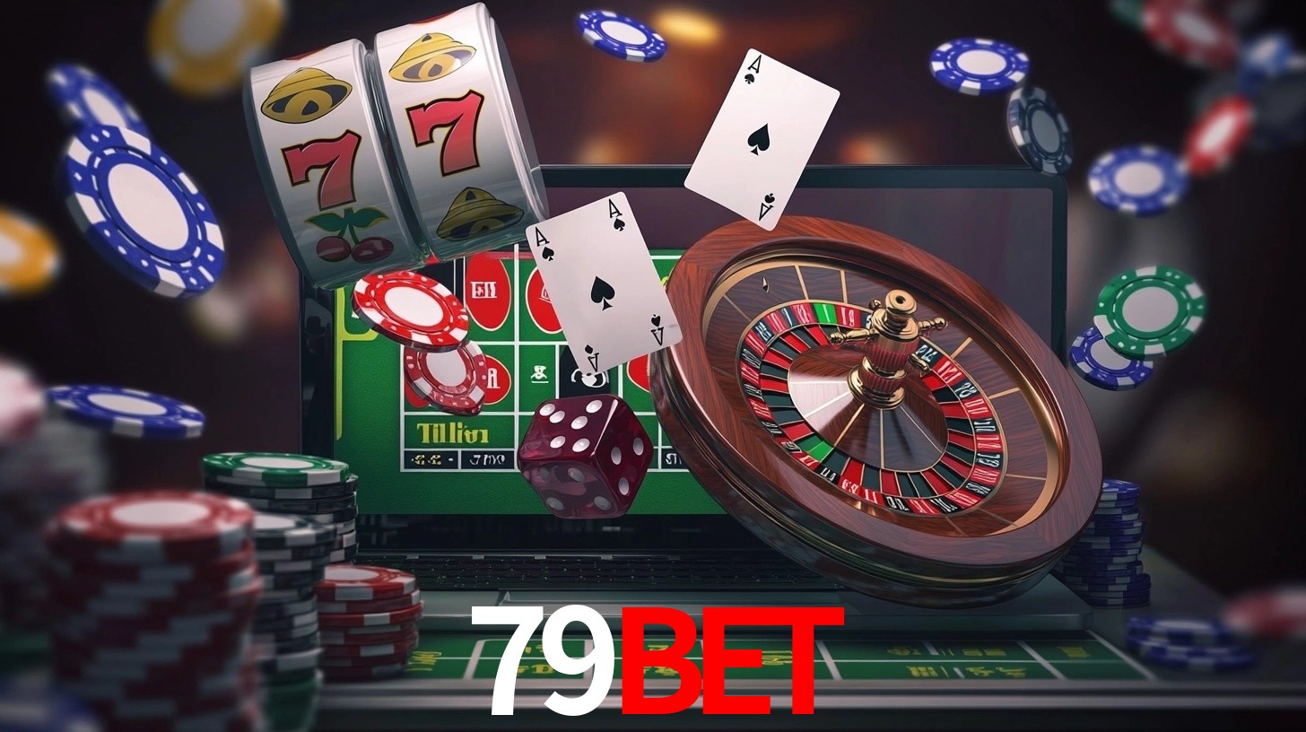 Tournaments 79bet