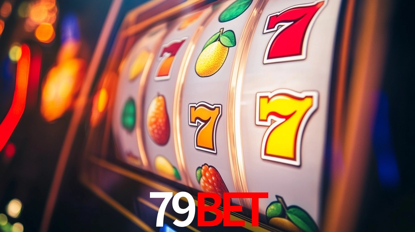 Programa VIP 79bet